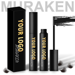 Adhésif pour cils auto label privé Lash Bond Diy Lash Glue Bond Lash Seal 5g - Product Image 4