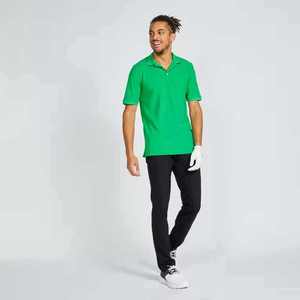 Custom Summer Men <b>Polo</b> <b>Shirt</b> <b>Work</b> Clothes Half Sleeve Leisure Group Clothing New Lapel T-<b>Shirt</b> Culture <b>Shirt</b> - Product Image 4