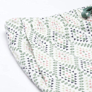 Shorts décontractés pour femmes, best-seller, légers, taille mi-haute, pour l'été, à prix avantageux - Product Image 5