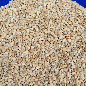 Hot Sale Cashew <b>Nuts</b> Wholesale Ww320 Organic Cashew Organic Cashew <b>Nuts</b> Wholesale Factory Price - Product Image 1