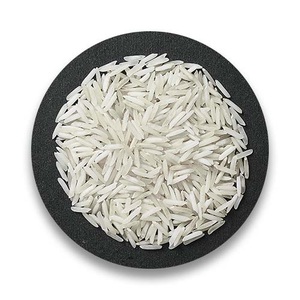 ผู้ส่งออกข้าวบาสมาติแบบอบไอน้ำ 1121 ขายส่ง - Product Image 3