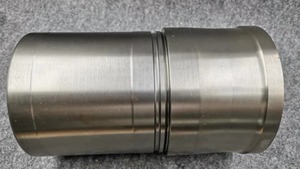 ปลอกสูบเครื่องยนต์ M11 L10 คุณภาพพรีเมียม อะไหล่ซ่อมแซมเครื่องยนต์ดีเซล - Product Image 4
