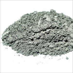 Boll Cobalt Powder 99.995% Pure Grade Netherlands Supplied <b>Magnetic</b> <b>Materials</b> Energy Storage Systems Additive Manufacturing - Product Image 2