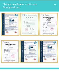 TX2-L อัจฉริยะ sinny 96*96รีเลย์เอาต์พุต TC อินพุต100-240VAC แหล่งจ่ายไฟ DC ตัวควบคุมอุณหภูมิเทอร์โมสตัท - Product Image 6