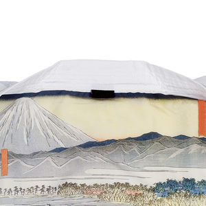 Uniforme de Karate Personalizado con Logotipo en la Parte Delantera, Transpirable, de Secado Rápido, para Hombres Adultos, Hecho en Pakistán, Ropa de Artes Marciales, Material de Algodón - Product Image 5