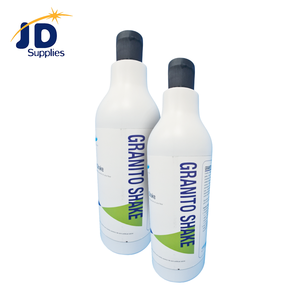 Top Sale Malaysia General Stain Remover for Granite Floor Tile Cleaning Care Solution Commercial Housekeeping Bulk - Product Image 4