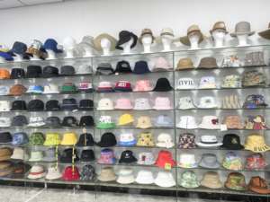 Gorra Deportiva con Visera, Jacquard de Camuflaje, Secado Rápido, Protección Solar, Ideal para Viajes y Primavera/Verano - Product Image 6