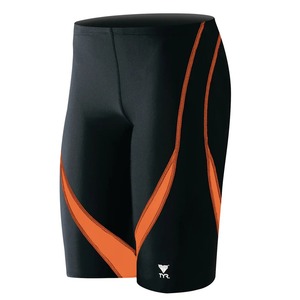 Fitness Shorts US Size Custom Logo Elastic <b>Mid</b> Quick Dry Gym Jogging Bodybuilding Tights Workout Base <b>Layer</b> Men Compression - Product Image 4