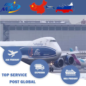 Agent d'expédition logistique de la Russie/Kazakhstan/Kirghizistan <span class=keywords><strong>Service</strong></span> de camionnage de transport sûr à Bichkek Almaty - Product Image 5