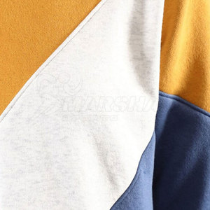 Low Moq Custom Design Women <b>Tracksuits</b> Outdoor Use Women Clothing Solid Color <b>Plain</b> <b>Tracksuit</b> - Product Image 6