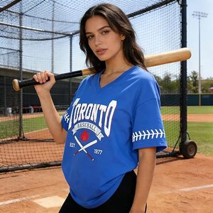 Camiseta de Softbol Personalizada para Padres con Espíritu de Equipo, Uniforme de Fanático para Hermanos, Precio al por Mayor OEM/ODM - Product Image 4