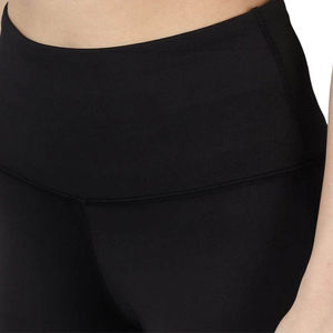 Leggings de sport pour femmes à taille haute, extensibles, confortables, respirants, sans couture, pour la remise en forme, le yoga et les entraînements - Product Image 5