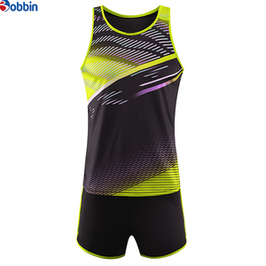 Uniformes de Baloncesto Profesionales de Última Tendencia, Personalizados por Sublimación, de Alta Calidad, Transpirables, Camiseta y Pantalones Cortos de Baloncesto - Product Image 6