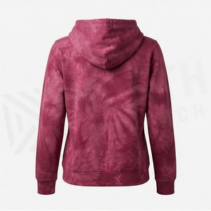 Nueva Sudadera con Capucha de Alta Calidad a Precio de Mayoreo, Diseño Lindo y Personalizado, para Mujer, Moda Casual, Ropa Urbana - Product Image 2