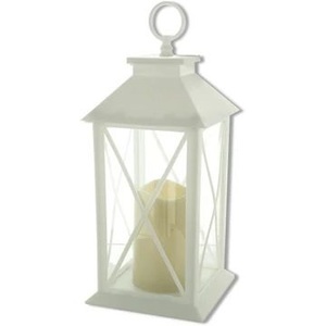 Handmade Factory <b>Bulk</b> Selling Wooden Metal & Glass Lantern With Black & Gold Finish Lantern for Outdoor & Home Decor Customized - Product Image 4
