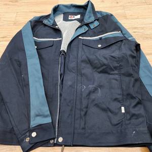 Vêtements d'occasion : Vêtements de travail (Chemises et pantalons) - Product Image 5