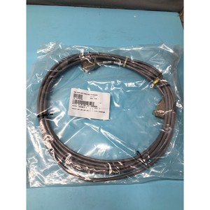 AMAT 0150-76165 EMC COMP, ชุดสายเคเบิลทนความร้อน - อุปกรณ์และอะไหล่เซมิคอนดักเตอร์ระดับโลกที่เชื่อถือได้ - Product Image 1