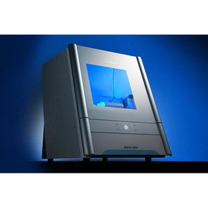 Roland DWX-51D 5-Axis Dental Milling Machine - Product Image 5