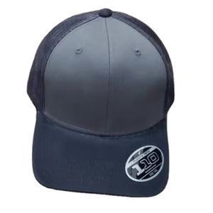 Gorra de Béisbol Blanca Personalizable para Hombre, con Logotipo Personalizado, Transpirable, para Verano - Product Image 2