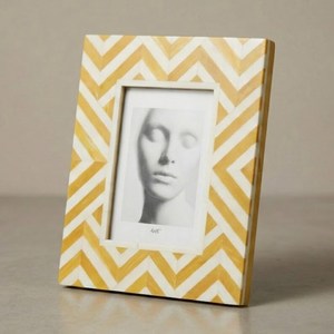 Luxury Mosaic Bone Inlay <b>Picture</b> <b>Holder</b> Handcrafted Decorative Photo Frame Tabletop Display Home Décor Product - Product Image 1