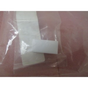 AMAT 0021-08157 แผ่นรอง, ตัวล็อคประตูแผงแก๊ส, 300MM TPG - อุปกรณ์และอะไหล่เซมิคอนดักเตอร์ระดับโลกที่เชื่อถือได้ - Product Image 1