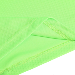 Sudaderas con capucha para hombre, nueva colección en oferta, estilo básico único, transpirable, en el mejor material, mezcla de algodón básico. - Product Image 6