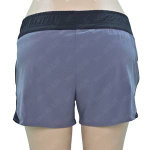 Shorts de course et de yoga fluides 2-en-1 BLAZE pour femmes, shorts de sport, shorts cycliste, shorts papillon, jupe de tennis, shorts fluides d'été pour jeunes filles - Product Image 4
