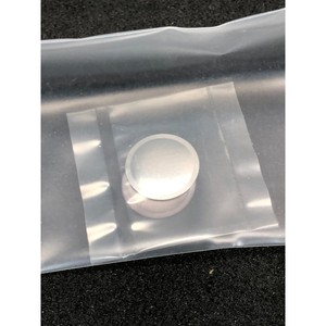 Kit de diaphragmes Swagelok E-3DK-DP SC01 pour - Équipements et pièces semi-conducteurs d'occasion fiables à l'échelle mondiale chez - Product Image 1