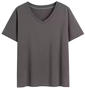 <b>Oversized</b> <b>T</b>-<b>Shirt</b> Clothing Manufacturers Gym Wear Custom <b>T</b> <b>Shirt</b> <b>Shirts</b> For Men's And Women <b>T</b>-<b>shirts</b> Clothing - Product Image 5