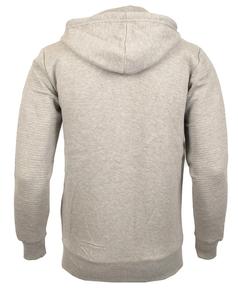 Ensemble de survêtement pour homme de qualité supérieure, design personnalisé, style streetwear, vente en gros, tendance 2026, 4 options de couleurs - Product Image 1