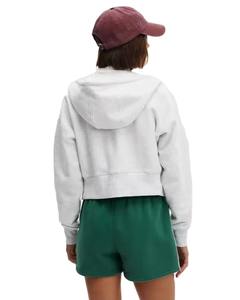 กางเกงขาสั้นผู้หญิงสำหรับออกกำลังกาย ขายส่ง กางเกงขาสั้นแฟชั่นใหม่ กางเกงขาสั้นผ้าฝ้ายลำลองสำหรับออกกำลังกาย - Product Image 3