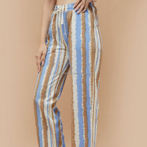 Pantalones Deportivos Casuales al por Mayor de Nardon Apparel, Pantalones de Chándal para Mujer, Personalizados, de Secado Rápido, Transpirables, para Entrenamiento de Fútbol - Product Image 4