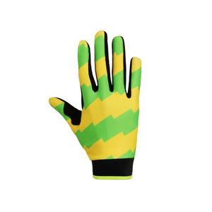 REHPRO SPORTS Prix de gros Gants de motocross unisexes authentiques Gants de moto de course Vente chaude Gants d'hiver imperméables tactiles pour adultes - Product Image 5