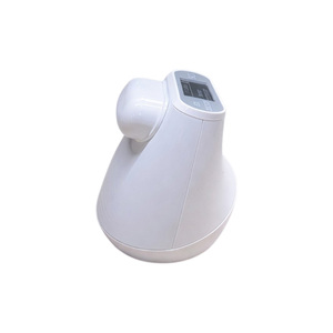[EDL1004 Terrapay] เครื่องบำบัดความร้อนความถี่สูงแบบพกพา EDL Doctor Terrapay สำหรับบรรเทาอาการปวดที่บ้าน ผลิตในเกาหลีใต้ - Product Image 5