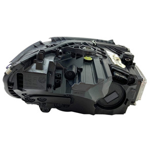 ไฟหน้ามือสอง C-class ด้านซ้าย A2069062903 - Product Image 4