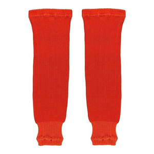 ถุงเท้าฮอกกี้น้ำแข็งแบบถักไร้ตะเข็บ ระบายอากาศได้ดี แห้งเร็ว สวมใส่สบายสำหรับเล่นกีฬา สินค้าขายดีมาใหม่ - Product Image 1