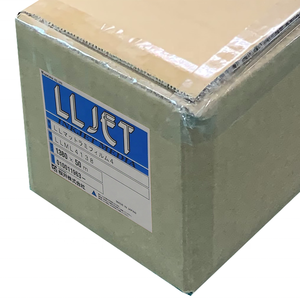 Película laminada de PVC con función de corte UV, tipo mate - Product Image 2