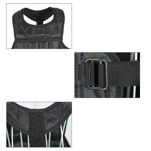 Protector de Pecho Deportivo Profesional Personalizable con Logotipo, de Cuero PVC, para MMA, Karate, Taekwondo, Kick Boxing, Sparring - Product Image 6