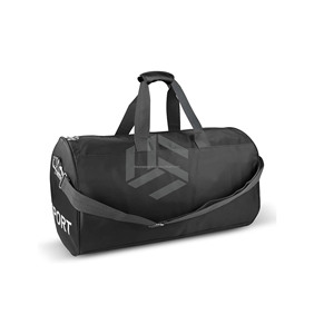 Sac de sport de haute qualité, grande capacité, pour usage extérieur, imperméable, réglable - Product Image 2