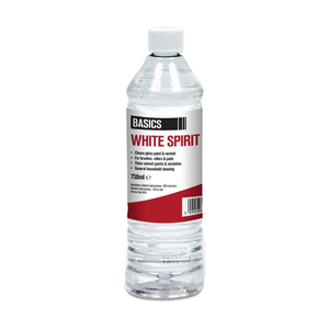 Espíritu Blanco de Primera Calidad, Venta al por Mayor de Fábrica, Disolvente de Bajo Aroma para Diluyente de Pintura, Exportación - Product Image 4