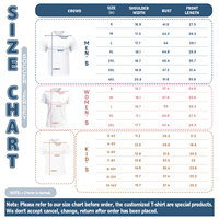Camiseta de Fútbol de Brasil Personalizada con Nombre y Número, Cuello en V, Transpirable, Manga Corta para Hombre, Impresión por Transferencia de Calor, Corte Regular para Adulto, 100% Poliéster