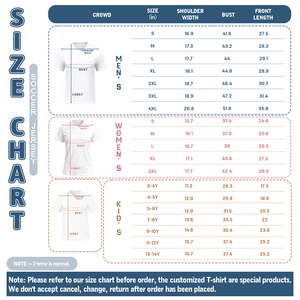 เสื้อฟุตบอลบราซิล พิมพ์ลายแบบรีดร้อน คอวี ระบายอากาศได้ดี แขนสั้น สำหรับผู้ชาย ทรงปกติ 100% โพลีเอสเตอร์  สามารถสั่งทำชื่อและหมายเลขได้ - Product Image 5