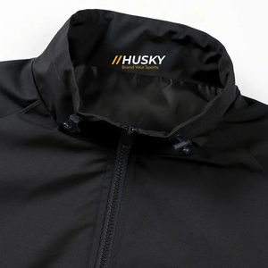 High Quality Stain <b>Varsity</b> <b>Jackets</b> College <b>Vintage</b> <b>Varsity</b> Baseball <b>Jacket</b> Fashion Design Stain <b>Varsity</b> <b>Jacket</b> Made in Pakistan - Product Image 4