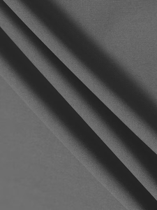 Men's Custom Plus Size Quarter-Pullover Hoodie 100% Cotton Winter Thin Style Quick Dry Breathable Casual Customizable Front Back - Product Image 6