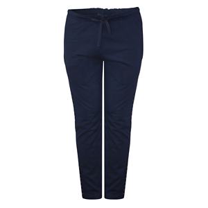 Ensemble de survêtement à capuche pour homme, fermeture éclair, vêtements de sport confortables, durables, décontractés, pour l'entraînement, le jogging, le quotidien - Product Image 5