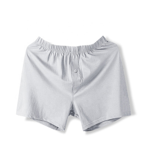 Shorts de basketball pour hommes avec logo personnalisé, broderie en mesh et design sublimé pour - Product Image 1