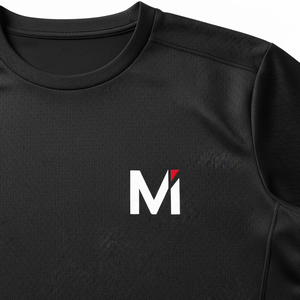 Custom Logo Sublimated Compression Shirt Sport Event Uniforms Team Wear Breathable Quick Dry Athletic <b>Base</b> <b>Layer</b> - Product Image 5