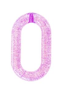 Premium Resin Epoxy Decorative Link <b>Chain</b> Handmade Home Decor Handmade Resin Link <b>Chain</b> Stylish Decorative <b>Chain</b> at <b>cheap</b> price - Product Image 2