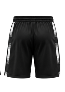 Conjunto de Uniforme de Fútbol Personalizado Profesional, Camiseta y Pantalones Cortos de Fútbol, Ropa Deportiva para Equipos, Secado Rápido, Transpirable, Ropa Deportiva de Alto Rendimiento - Product Image 4
