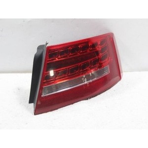 Luz Trasera Derecha Usada A5 8T0945096D - Product Image 2